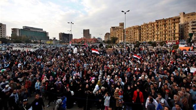 egypt_elections